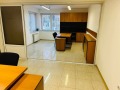 Под наем ОФИС, град София, Изгрев • 800 лв. / 409.03 € • 49712001 3