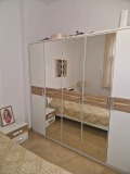 Под наем ЕТАЖ ОТ КЪЩА, град Пловдив, Център • 1200 лв. / 613.55 € • 60886396 1