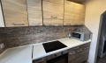 Дава под наем  Етаж от къща град София , с. Кокаляне , 60 кв.м | 85807976 - изображение [2]