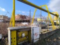 Под наем СКЛАД, град Враца, Дъбника • 1100 лв. / 562.42 € • 39171139 4
