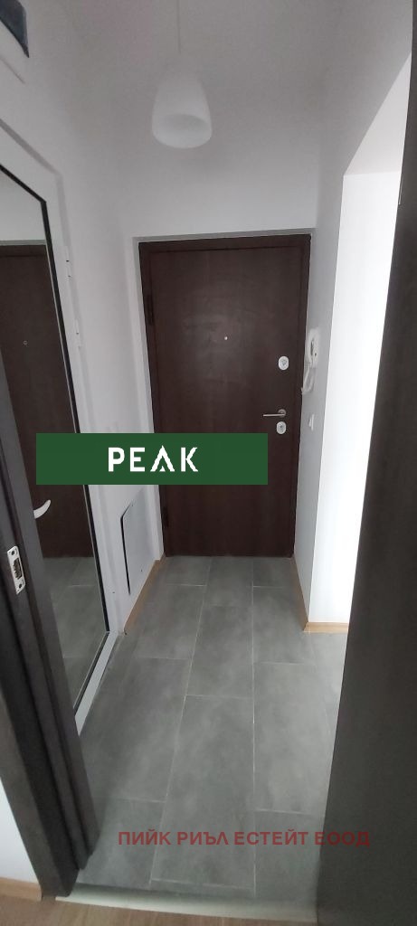 ���� ��� ���� 1-����� | Imot.bg � ����������� 3