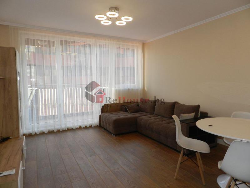 ���� ��� ���� 2-����� | Imot.bg � ����������� 4