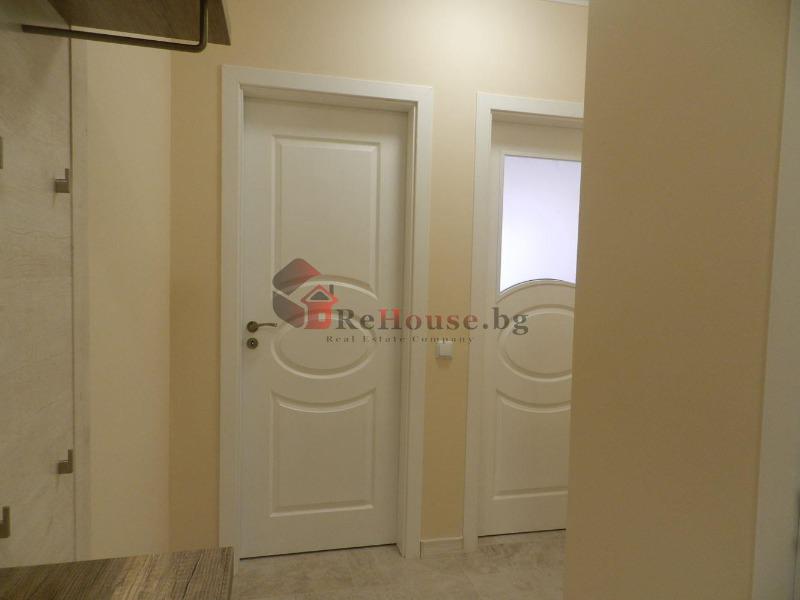 ���� ��� ���� 2-����� | Imot.bg � ����������� 13