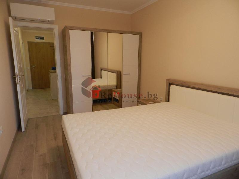 ���� ��� ���� 2-����� | Imot.bg � ����������� 10