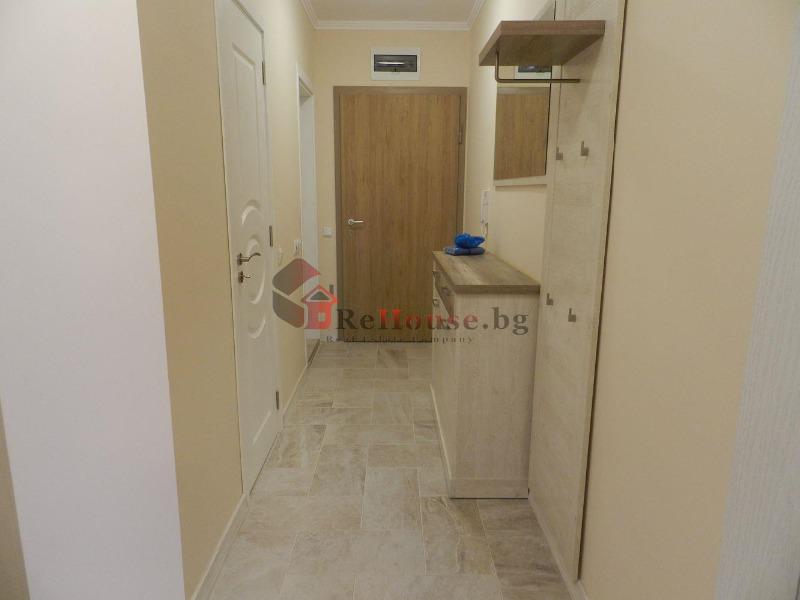 ���� ��� ���� 2-����� | Imot.bg � ����������� 11