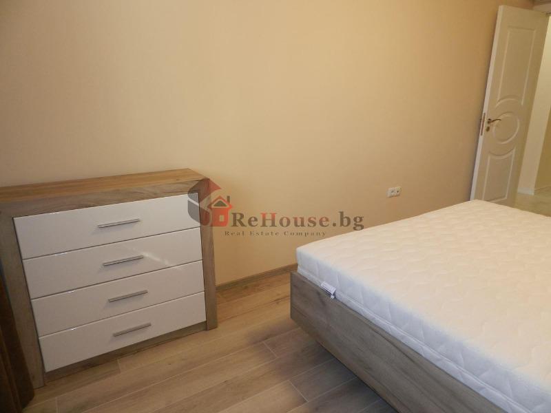 ���� ��� ���� 2-����� | Imot.bg � ����������� 9