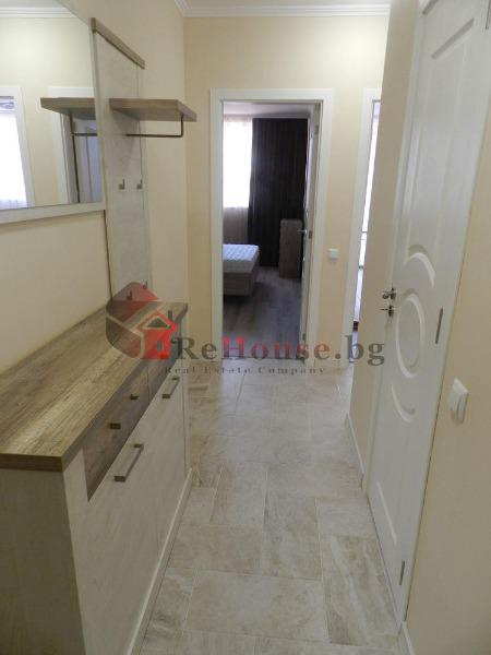 ���� ��� ���� 2-����� | Imot.bg � ����������� 14