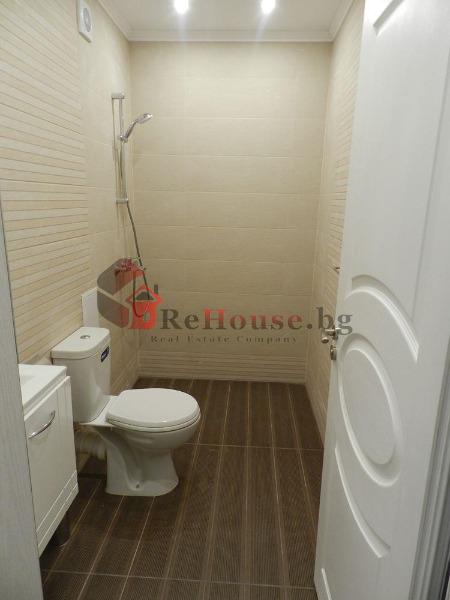 ���� ��� ���� 2-����� | Imot.bg � ����������� 15