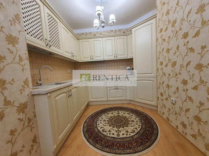 ���� ��� ���� 2-����� | Imot.bg � ����������� 6