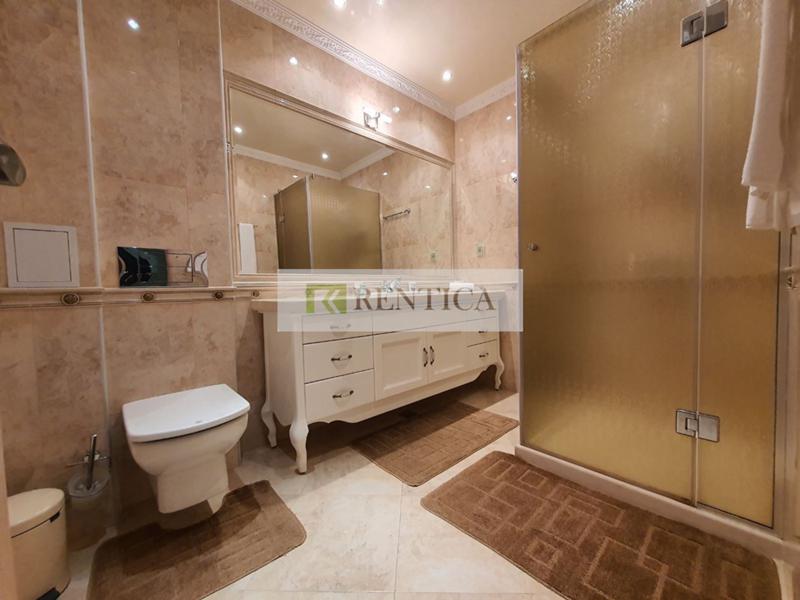 ���� ��� ���� 2-����� | Imot.bg � ����������� 12