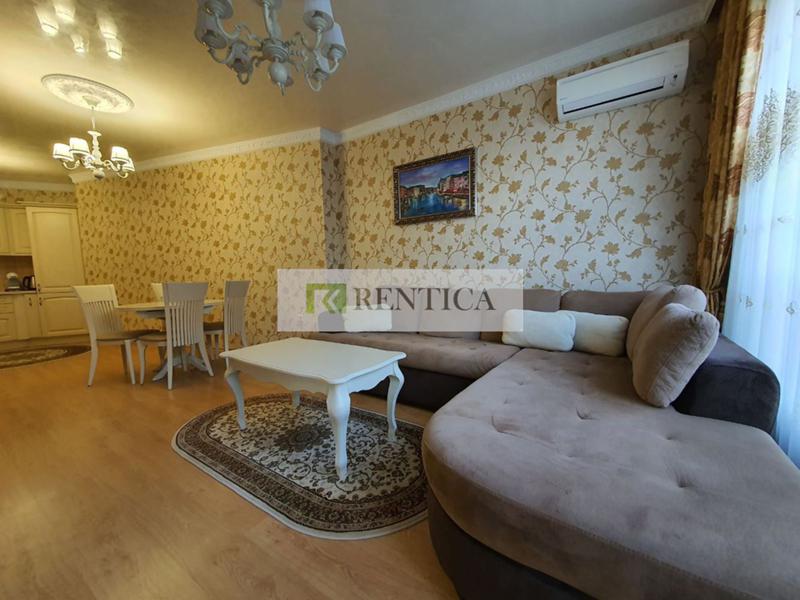 ���� ��� ���� 2-����� | Imot.bg � ����������� 9