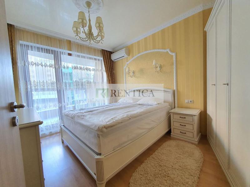 ���� ��� ���� 2-����� | Imot.bg � ����������� 11