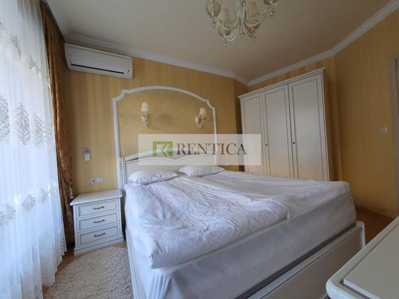 ���� ��� ���� 2-����� | Imot.bg � ����������� 10