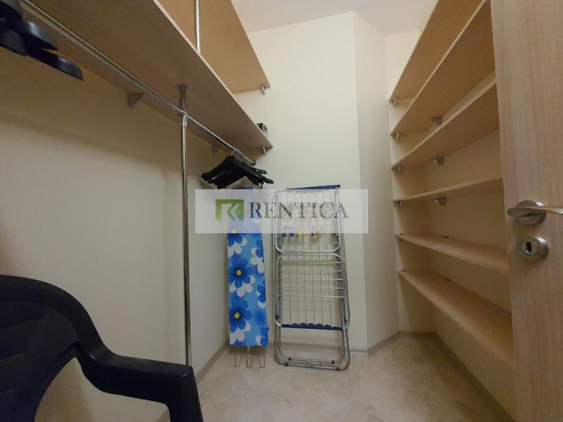 ���� ��� ���� 2-����� | Imot.bg � ����������� 13