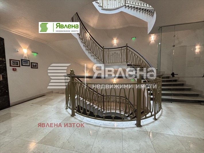 Дава под Наем 3-СТАЕН | Imot.bg — изображение 10