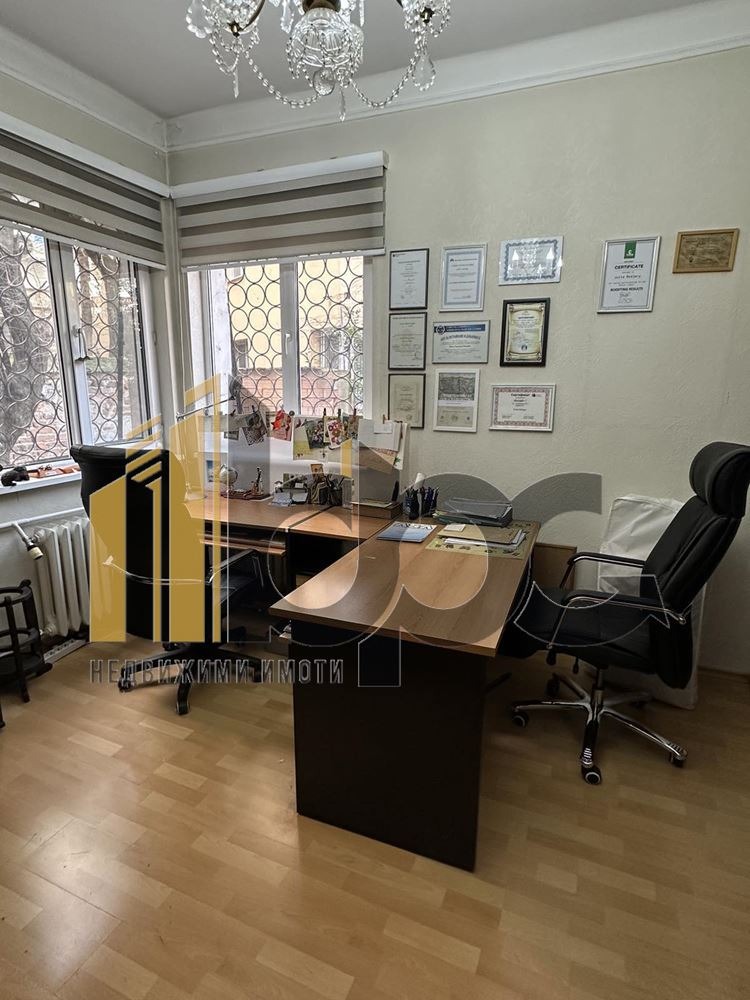 Дава под Наем ОФИС | Imot.bg — изображение 6