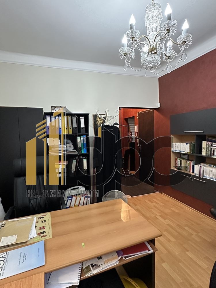 Дава под Наем ОФИС | Imot.bg — изображение 4