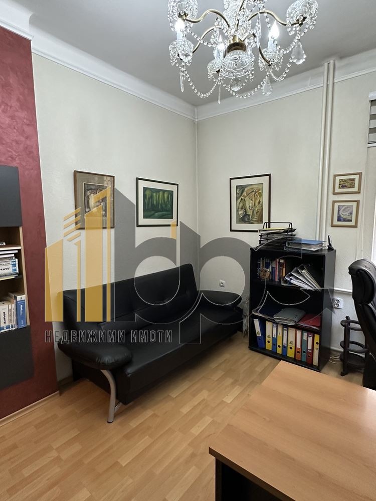 Дава под Наем ОФИС | Imot.bg — изображение 5