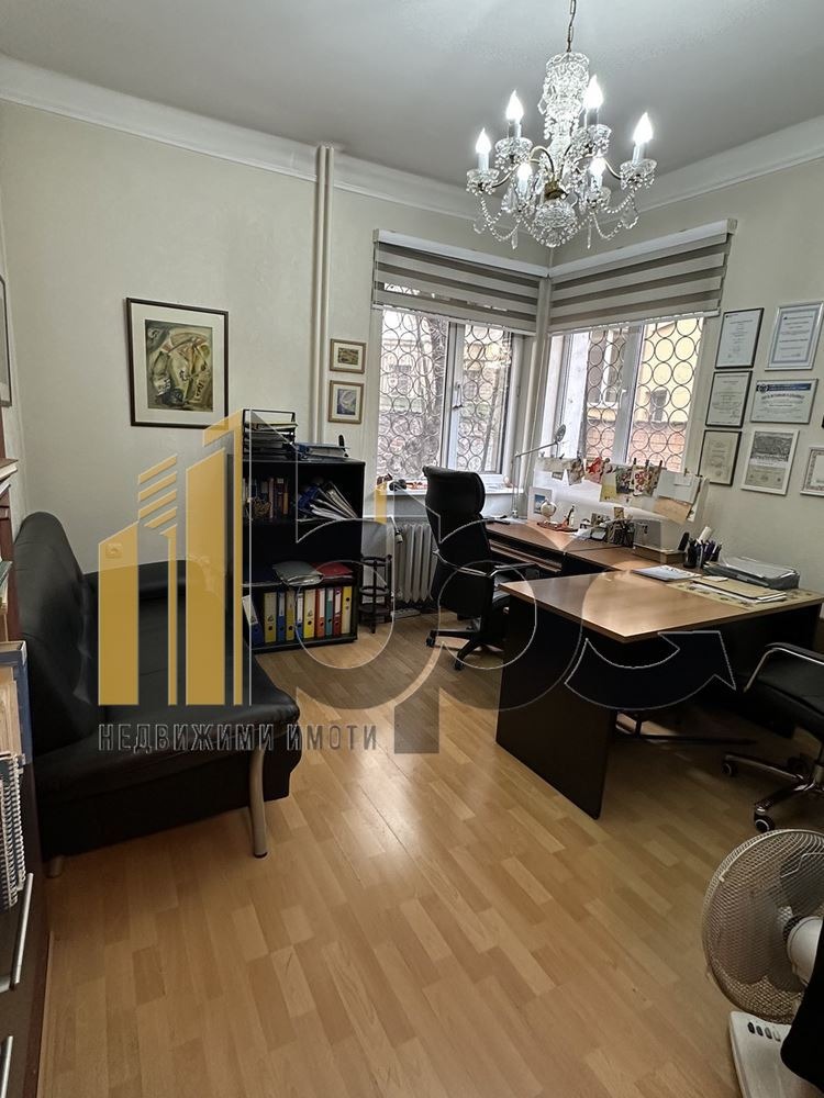 Дава под Наем ОФИС | Imot.bg — изображение 7