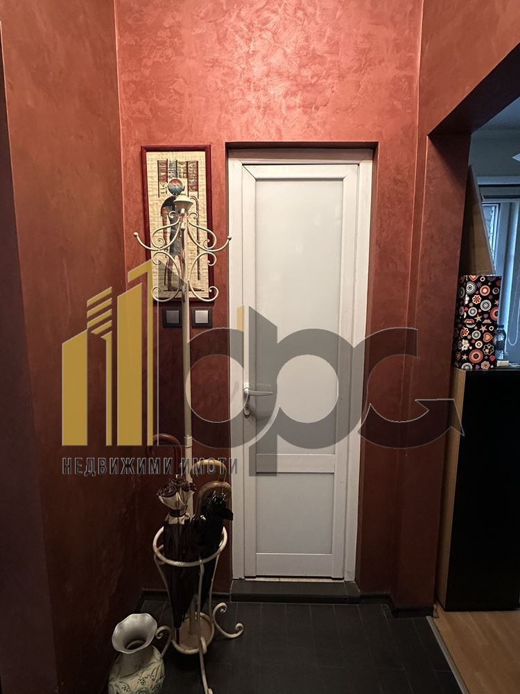 Дава под Наем ОФИС | Imot.bg — изображение 9