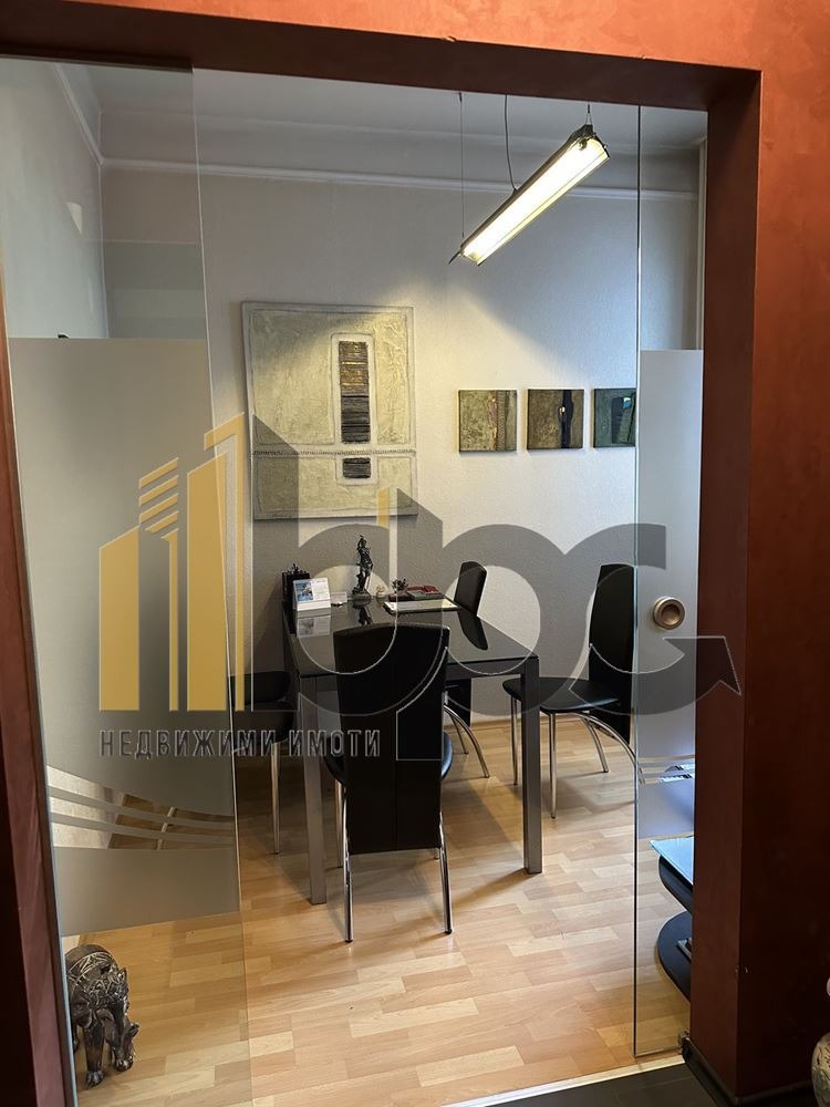 Дава под Наем ОФИС | Imot.bg — изображение 2