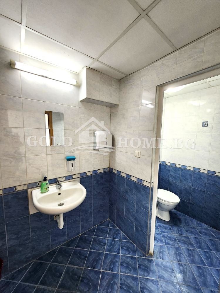 ���� ��� ���� ���� | Imot.bg � ����������� 16