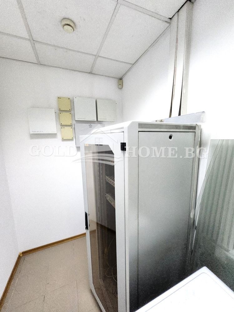 ���� ��� ���� ���� | Imot.bg � ����������� 15