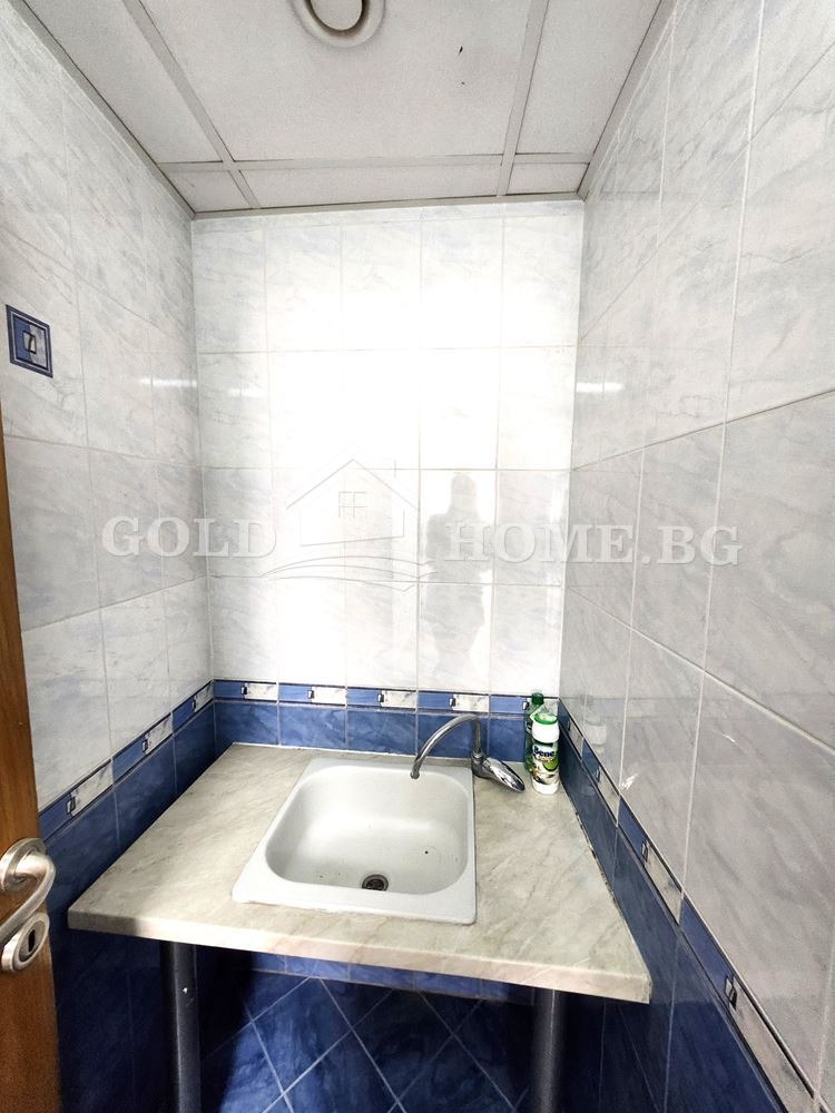 ���� ��� ���� ���� | Imot.bg � ����������� 13