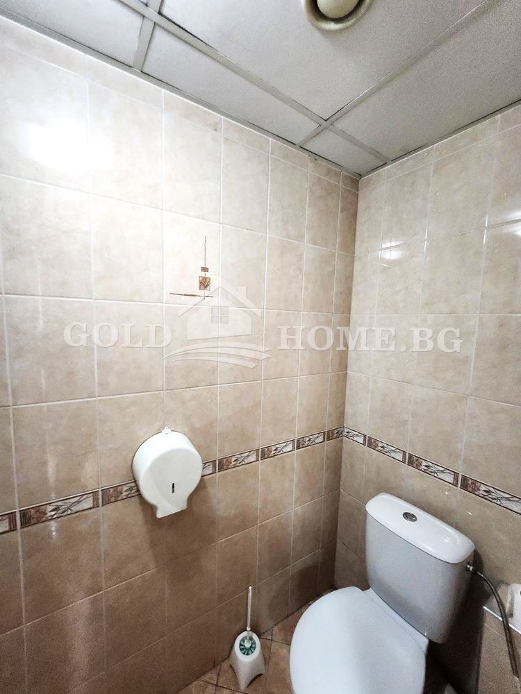 ���� ��� ���� ���� | Imot.bg � ����������� 17