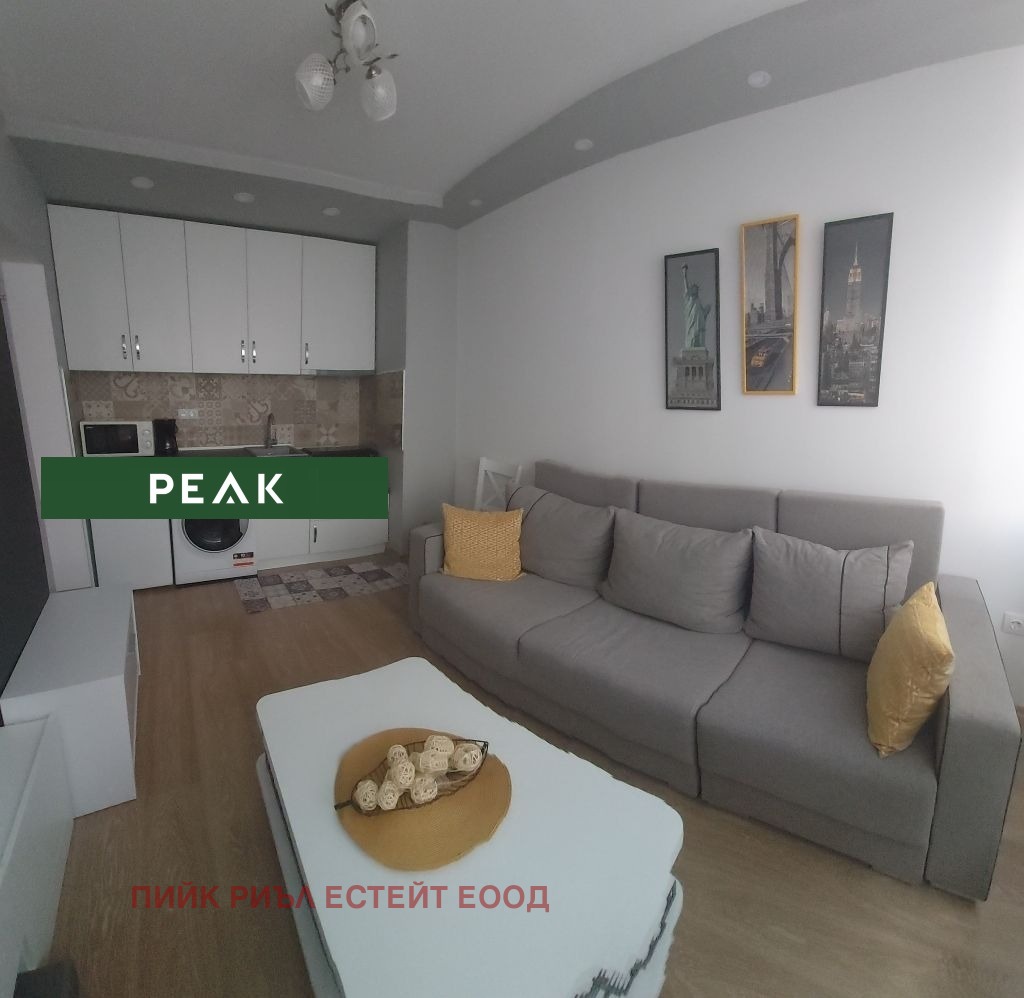 ���� ��� ���� 1-����� | Imot.bg � ����������� 1