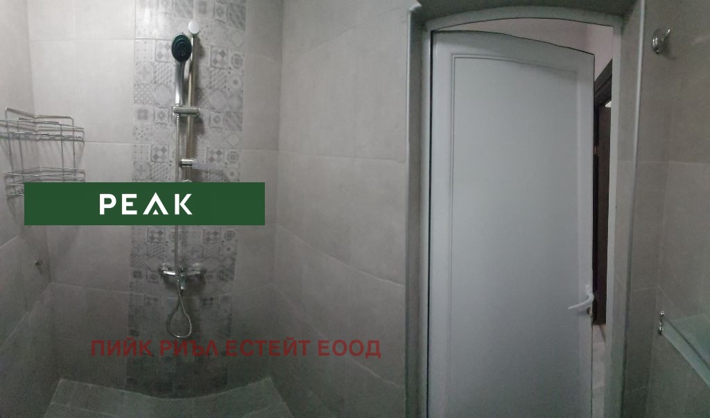 ���� ��� ���� 1-����� | Imot.bg � ����������� 6