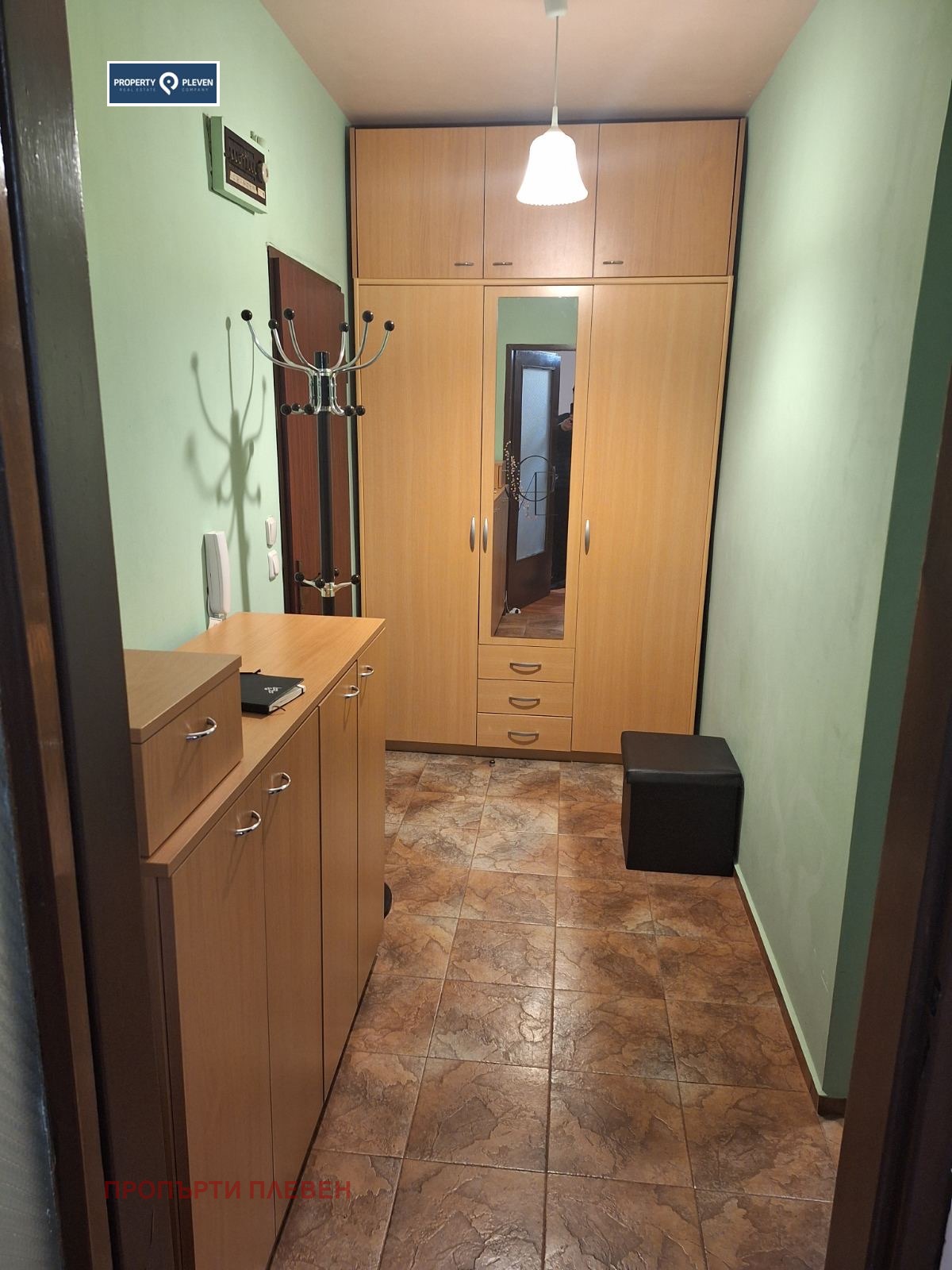 ���� ��� ���� 1-����� | Imot.bg � ����������� 10