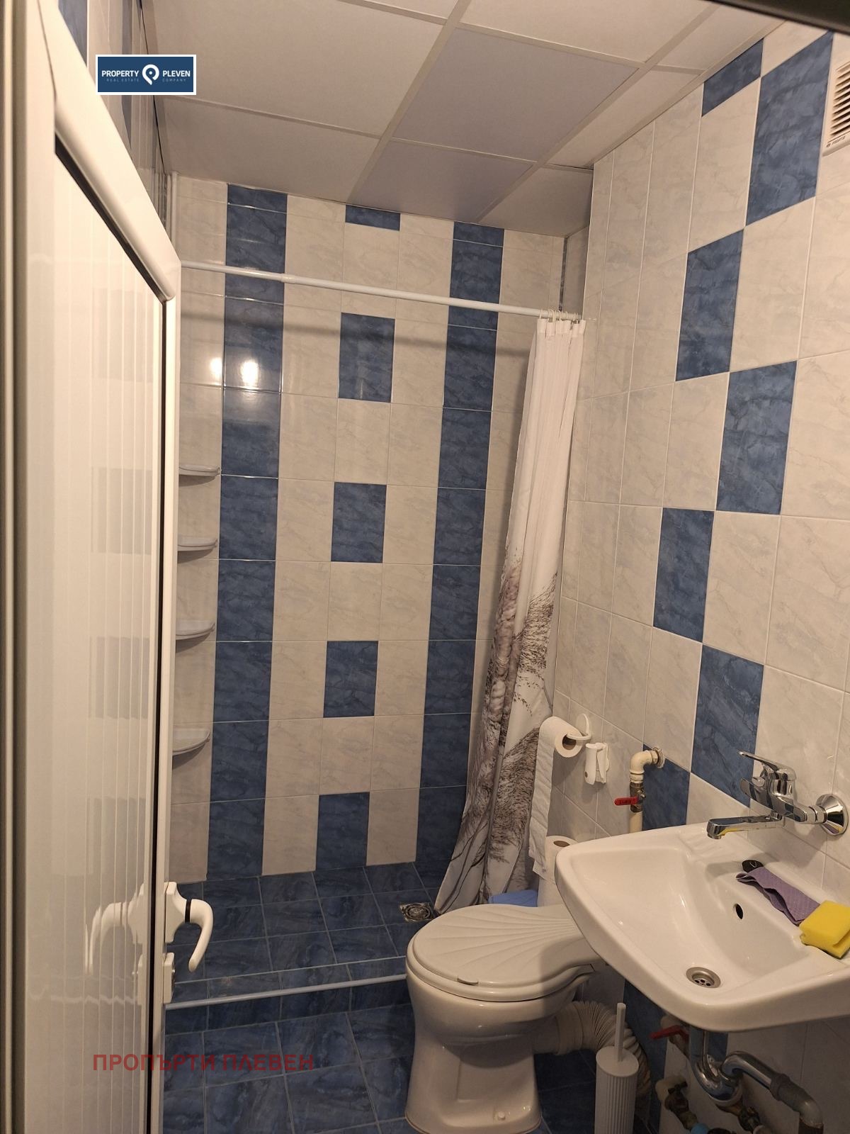 ���� ��� ���� 1-����� | Imot.bg � ����������� 12