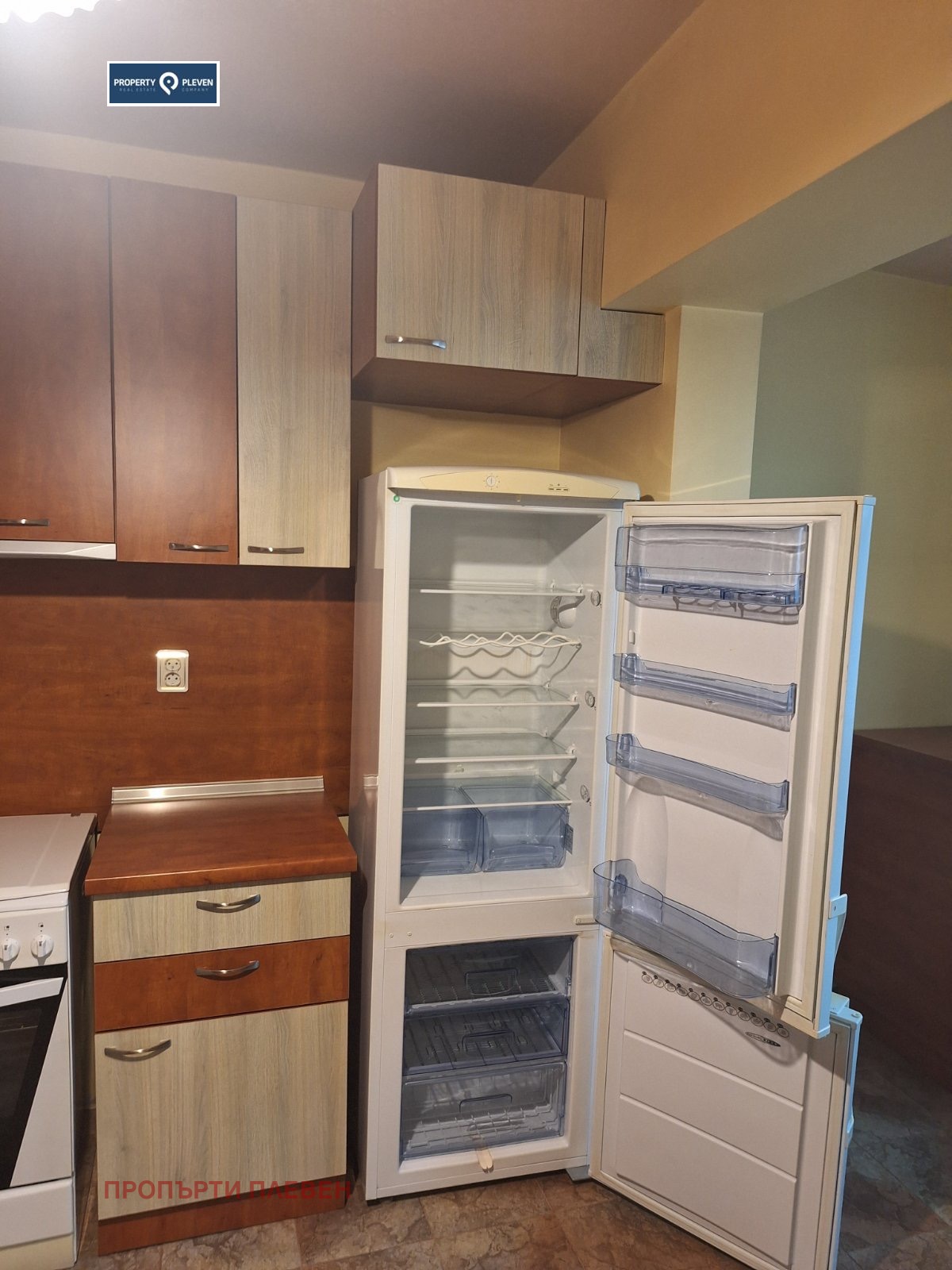 ���� ��� ���� 1-����� | Imot.bg � ����������� 3