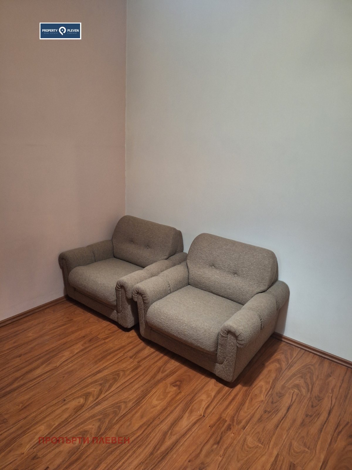 ���� ��� ���� 1-����� | Imot.bg � ����������� 9