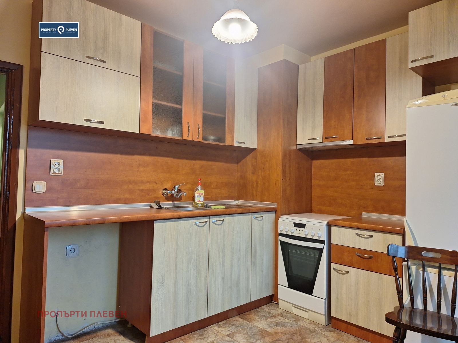 ���� ��� ���� 1-����� | Imot.bg � ����������� 1