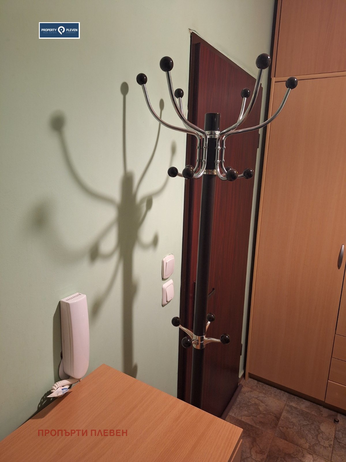 ���� ��� ���� 1-����� | Imot.bg � ����������� 7