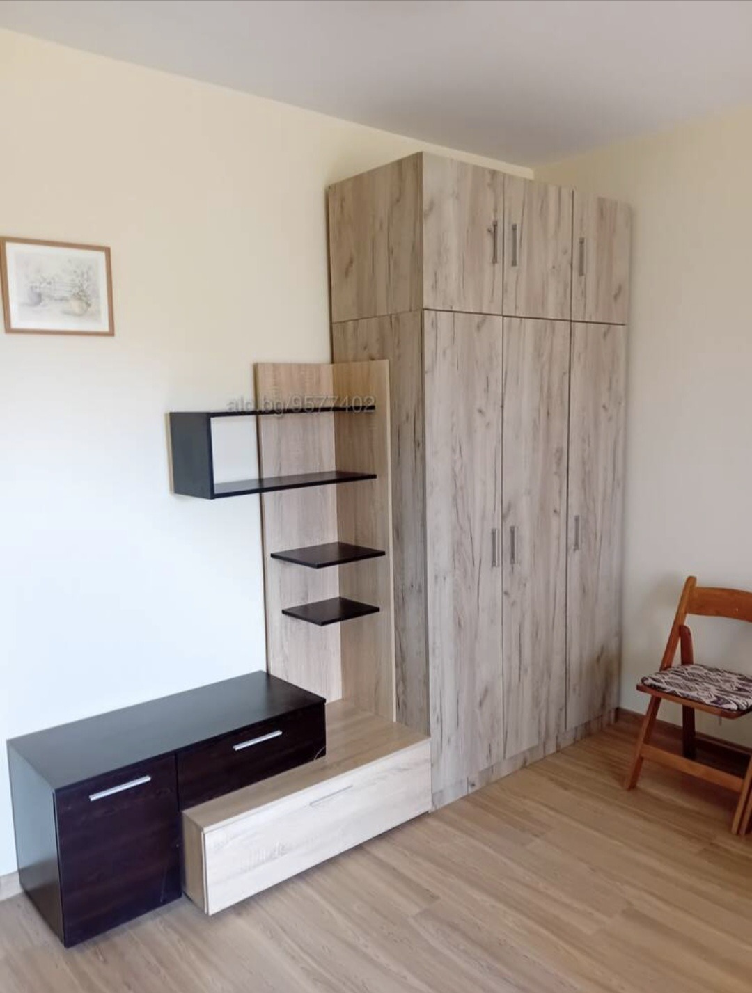 ���� ��� ���� 1-����� | Imot.bg � ����������� 3