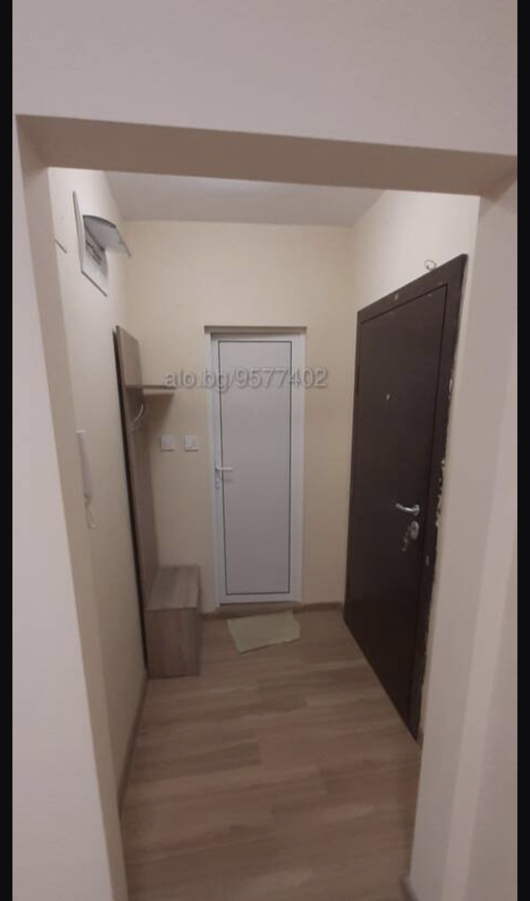 ���� ��� ���� 1-����� | Imot.bg � ����������� 4