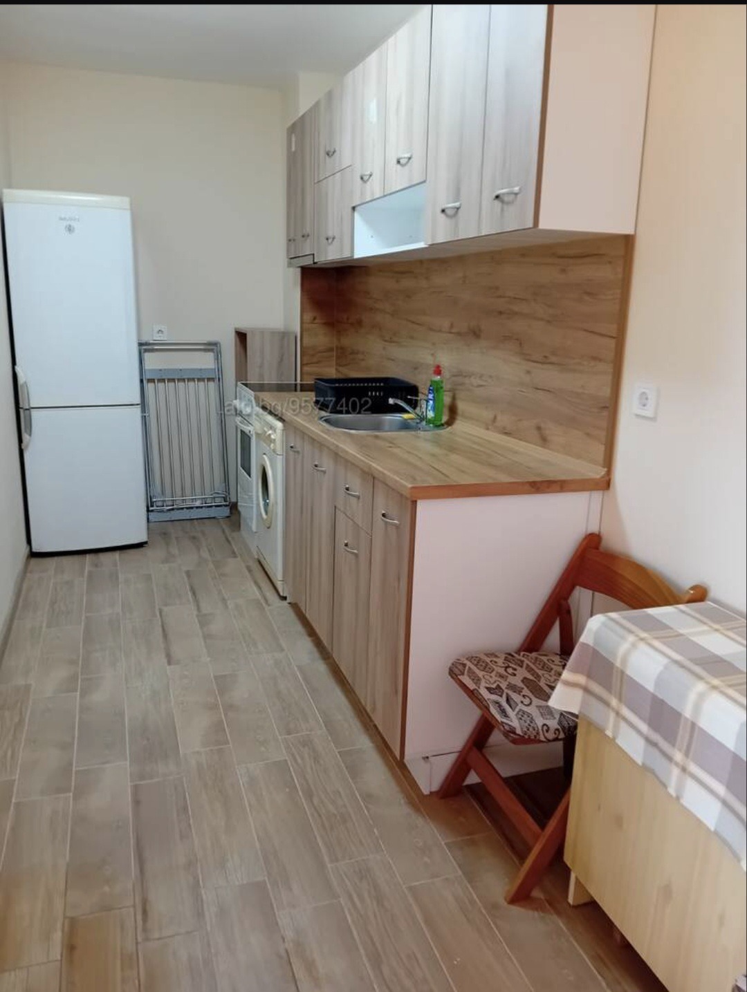 ���� ��� ���� 1-����� | Imot.bg � ����������� 1