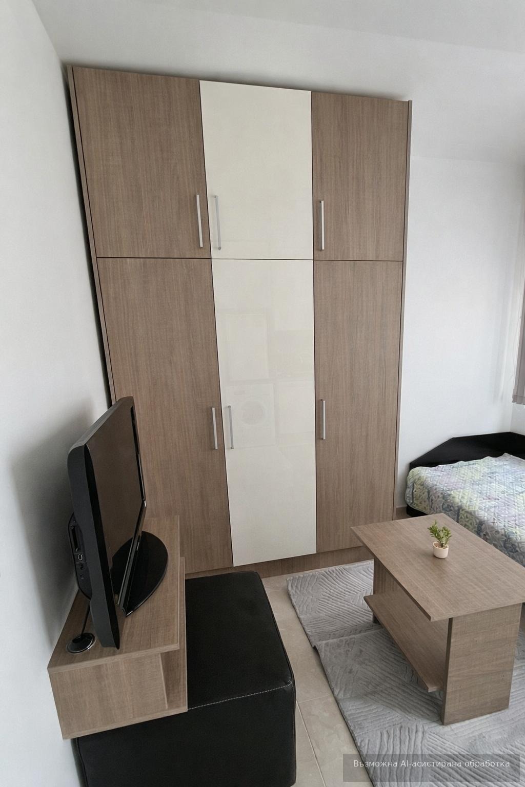 ���� ��� ���� 1-����� | Imot.bg � ����������� 4