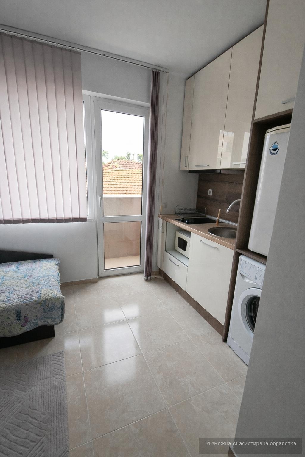 ���� ��� ���� 1-����� | Imot.bg � ����������� 2