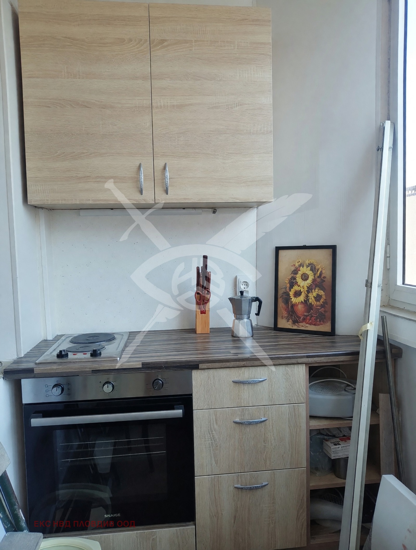 ���� ��� ���� 1-����� | Imot.bg � ����������� 3