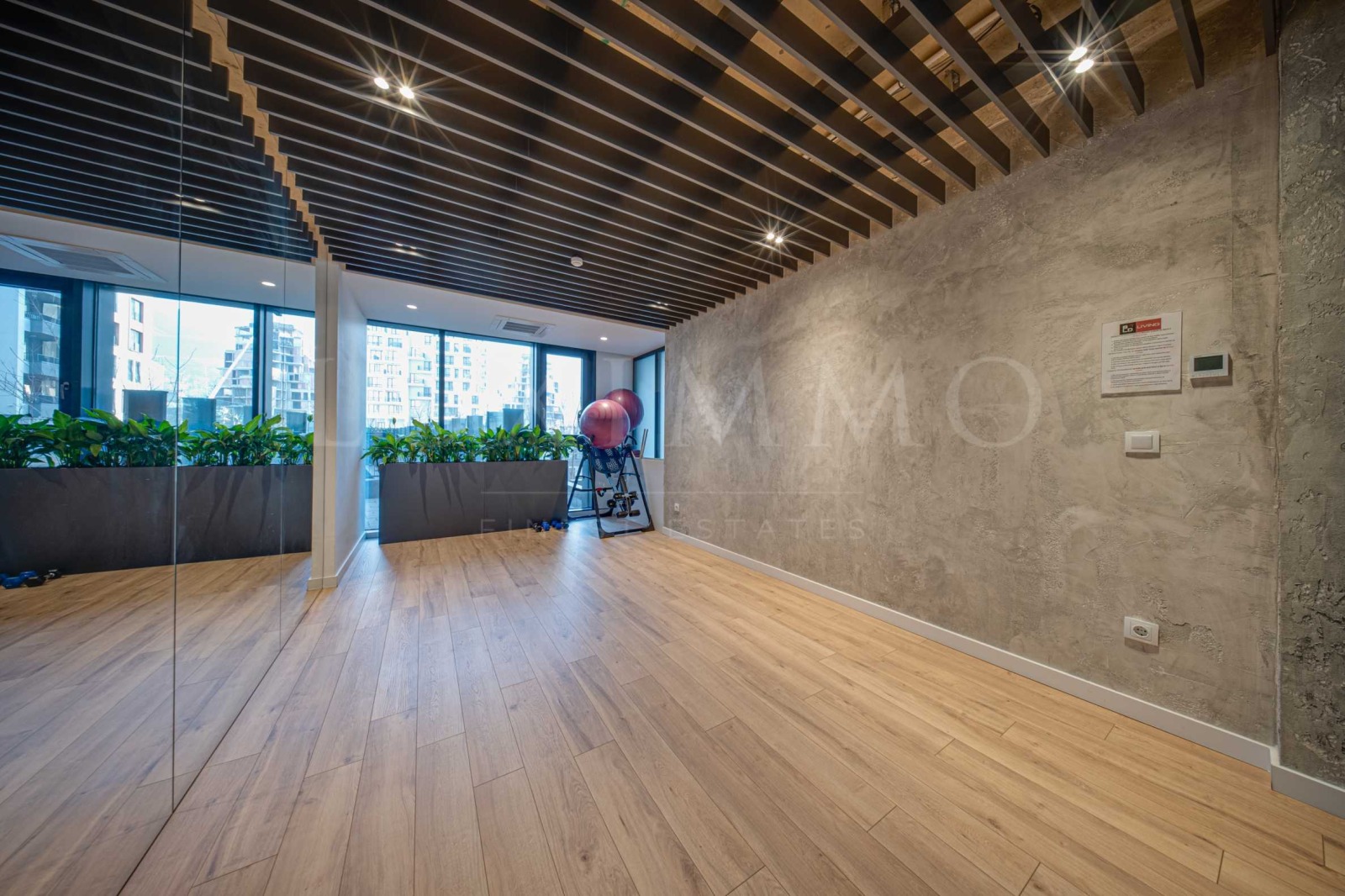 ���� ��� ���� 2-����� | Imot.bg � ����������� 14