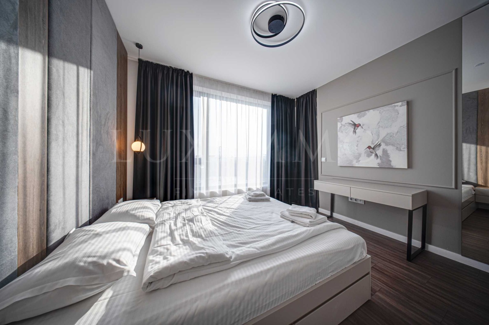 ���� ��� ���� 2-����� | Imot.bg � ����������� 9