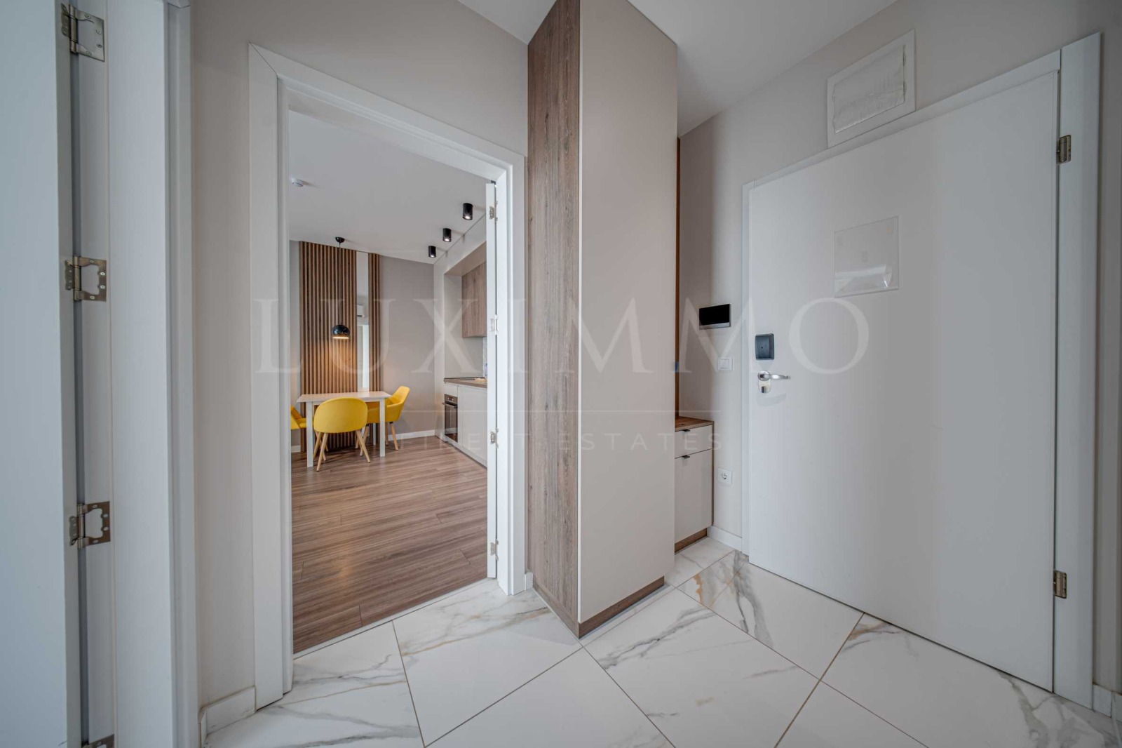 ���� ��� ���� 2-����� | Imot.bg � ����������� 11