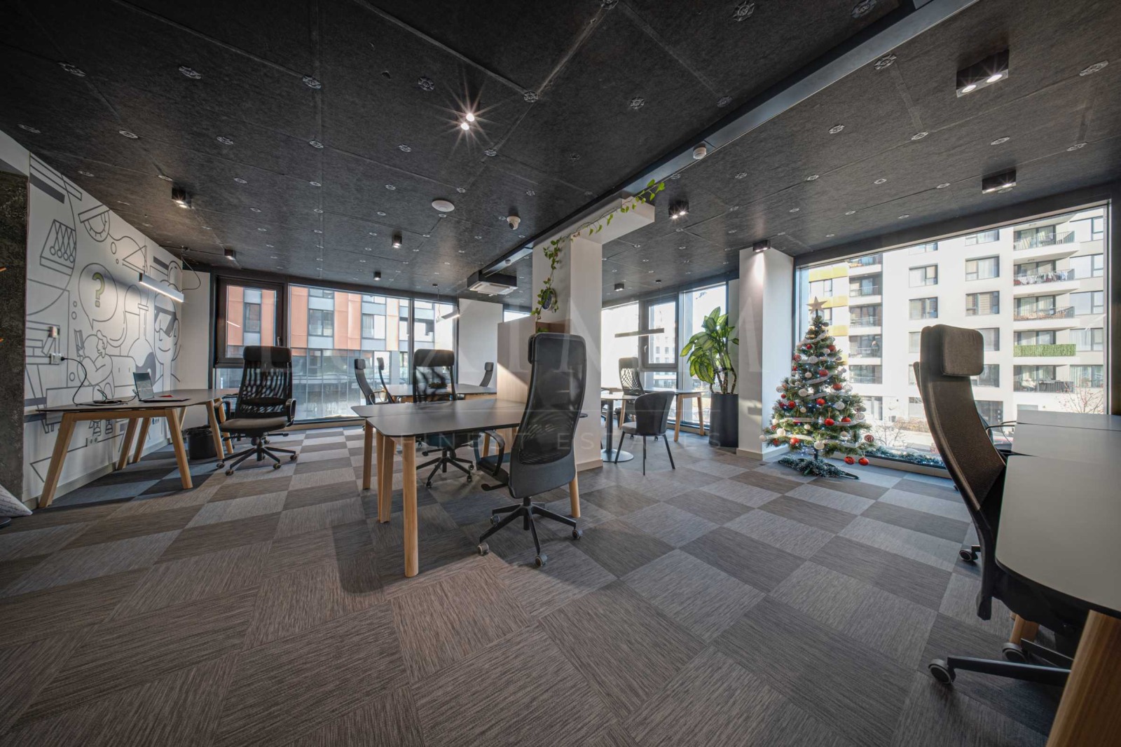 ���� ��� ���� 2-����� | Imot.bg � ����������� 15