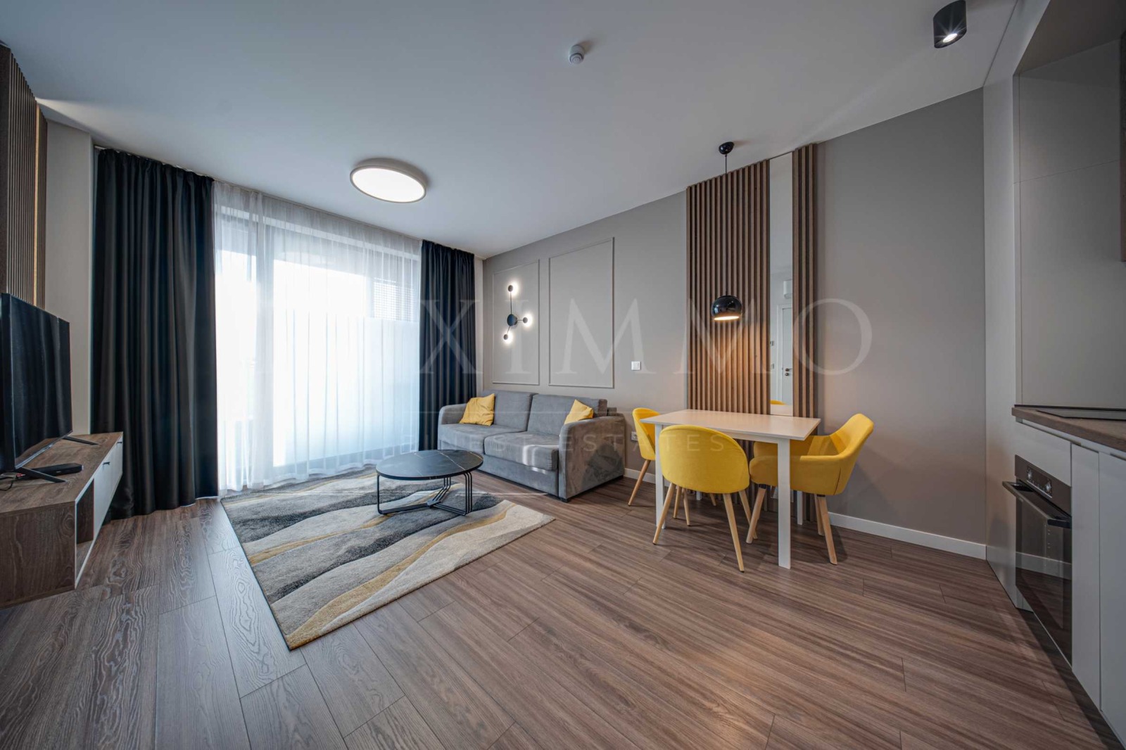 ���� ��� ���� 2-����� | Imot.bg � ����������� 2