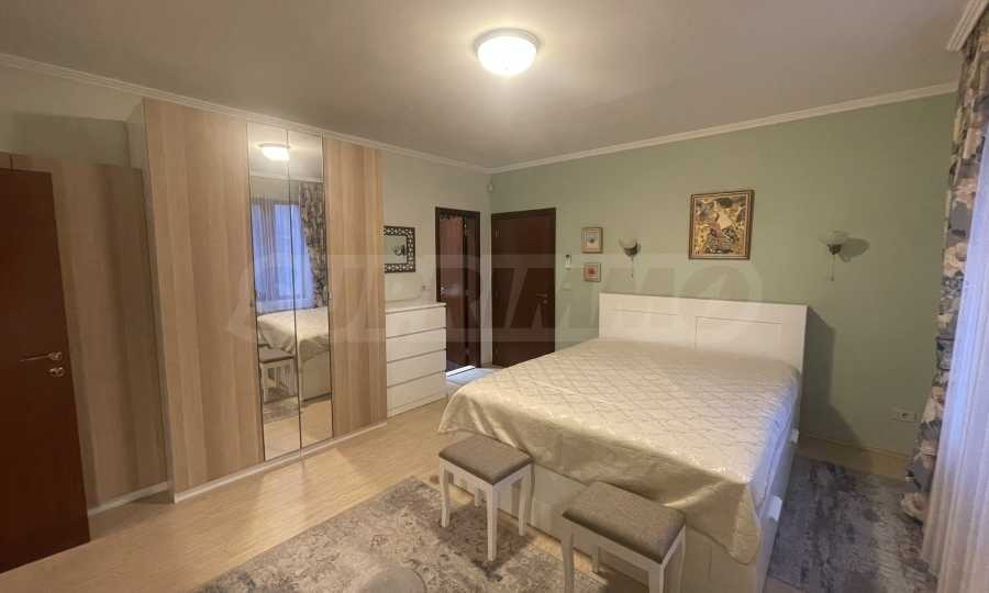 ���� ��� ���� 2-����� | Imot.bg � ����������� 15