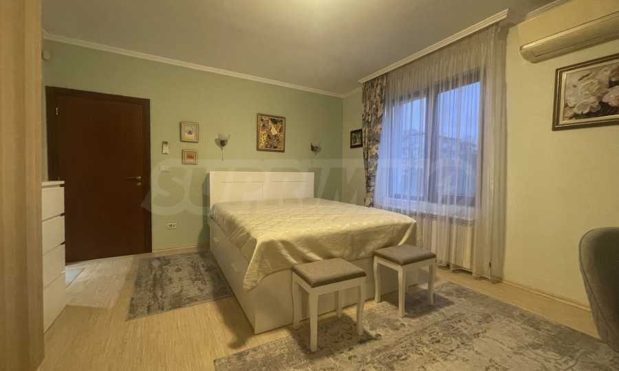 ���� ��� ���� 2-����� | Imot.bg � ����������� 12